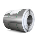 N-Series Silicon Steel Coil for Motors and Generators